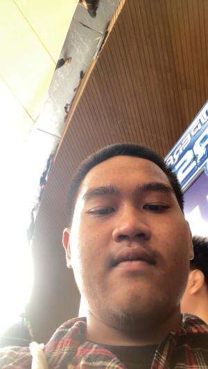  #SuperShowSports #RCTIPlusNobarTimnas #RCTIPlusSuperApp 