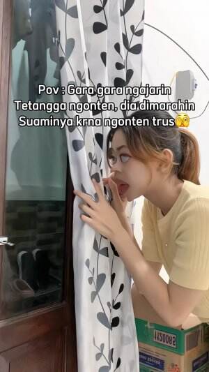 Duhh salah kah akuu