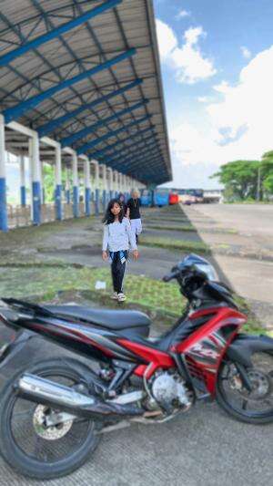 
  #HOTrctiplus  #fyp  #fypシ  #fypシ゚viral  #REALATE DRAMA TIAP HARI  #trending  #1TRENDING  #film  #RCTIPlus  #HomeOfTalentRCTIPlus  #conten