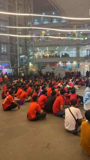 #supershowsport #nobartimnasRCTIplus