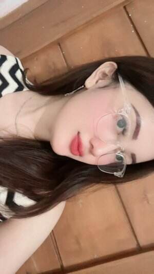 Hello all💜
