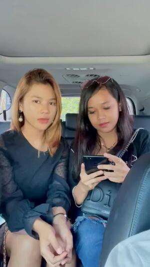 3X nonton baru faham ?