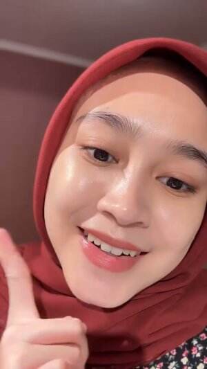Rekomendasi skincare untuk mencerahkan✨