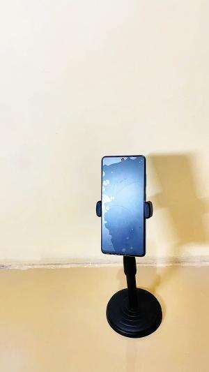 stand hp #standhp#fyp