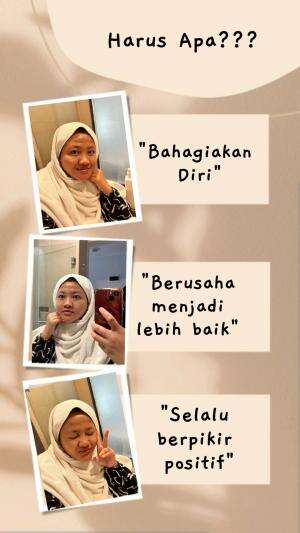 Harus apa gaesss ??? Harus seperti ini yups hehehe #semangat #gigih #kerja #kerjakeras #motivasi #jedamergawe #fyp  #HOTrctiplus  #RCTIPlus 