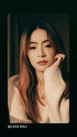 Support like SALING PENGERTIAN  #lagubaliterbaru #popbali #salingpengertian 