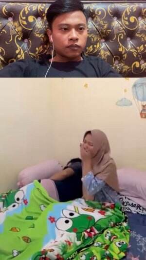 Waduh bahaya ini
