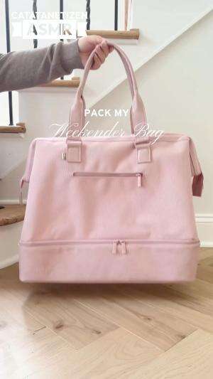 Pack With Me Asmr, Yuk tonton video asmr lainnya di @catatanetizen #asmr  #videoasmr #organizer  #organizerasmr #gadget cleaning  #cleaninga