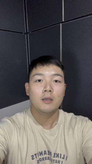 Basic Mandarin Cara Ngomong Nü yang benarr, semoga bermanfaat ya teman” 🥰
#fyp #belajarmandarinonline #belajarbareng #mandarina #mandarinchi