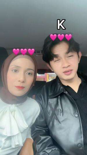 susun kata sama paksu lagi