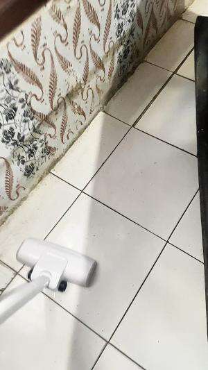 alat vacum clener #alatvacumclener#fyp