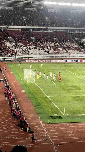Indonesia!!!