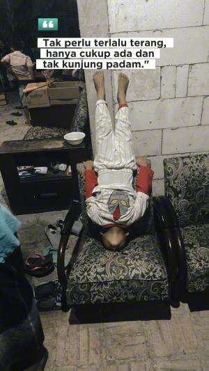 Tak perlu terlalu terang, cukup terlihat dan bermanfaat #quotes  #motivasi #semangat #gigih #usaha #katakata #katamutiara #katamotivasi #kat