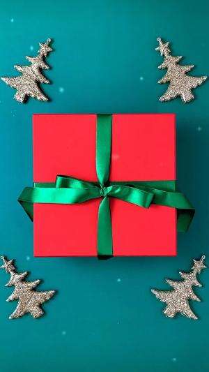 infinix Holiday Bundling 2025 #SmartTanpaLimit
