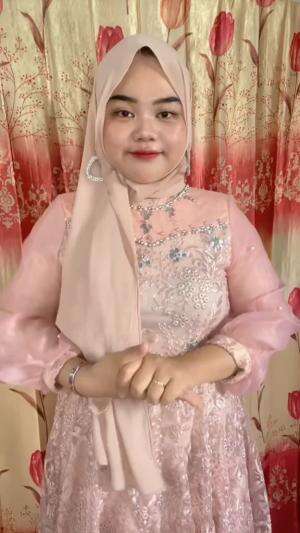 
KDI 2025 Yasmin Raihana Banjarmasin 21th cinta berpayungkan bulan  #OnlineAuditionKDI2025
 
 