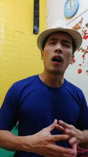 Pingin ketemu idola  #dramabocil  #Comedy 
