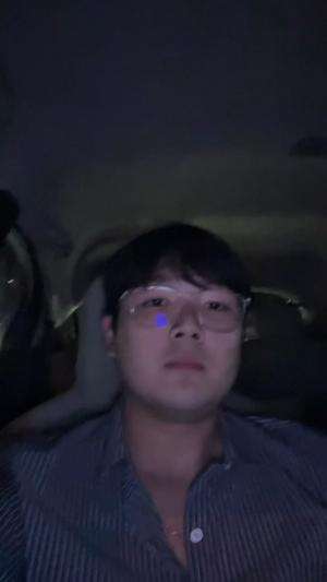 Mandarin Sehari” lagi nii  #fypシ  #mandarinsong  #Mandarin  #BahasaMandarin 