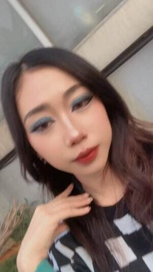 Lipsing dlu kitaa