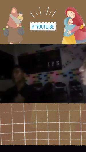 Jadi bagus apa sedih nih?