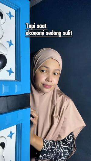 Dh biasa 😵‍💫 #dramairt #dramarumahtangga #fyp #suamiistri #ceritairt 