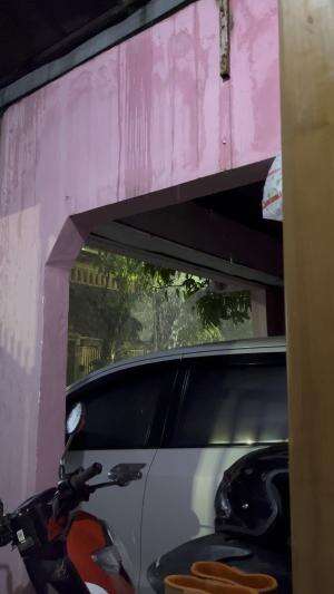 Udane mobat mabit lur  #fyp  #fypシ  #fypシ゚viral 