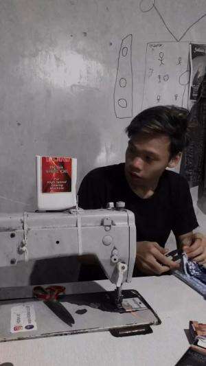Alvinnurulhak