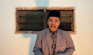 CMI_INEWS FAKHRIZAL ANAS 22 PAMEKASAN “ILMU” #audisicahayamudaindonesia
 #CAHAYAMUDAINDONEIA #INEWSTV 