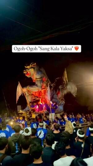 Sang kala Yaksa