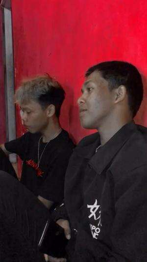 Alvinnurulhak