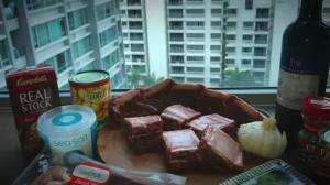  #onlineauditionmci13  #ONLINEAUDITIONMCI13.  #masterchefindonesiaseason13