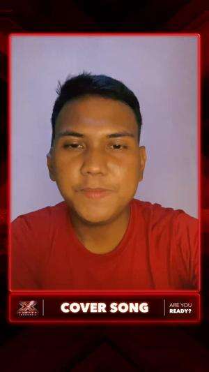 XFI2023 SOLO AMIR ROZY SINAGA 21 TANGERANG MUNAFIK-ZIVA MAGNOLYA