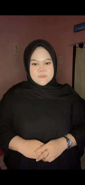 IDOL_XIV | PUTRY NABILAH AGUSTIA 23 TH KARAWANG I LOVE YOU - CELINE DION   