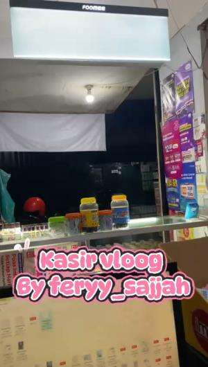 Lembur lagi#minivlog #dailyvlog  #dailyroutine  #HOTrctiplus  #RCTIPlus 