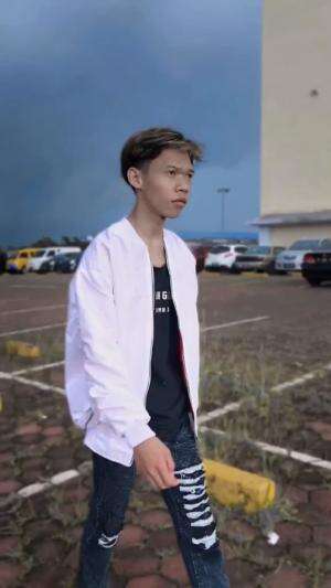 Alvinnurulhak