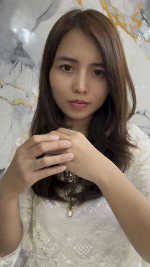 No worry kulit kering 
