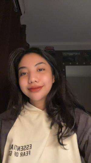 IDOL_XIII ELLVIRRA 24TH JAKARTA Sialan-Juicy luicy ft adrian