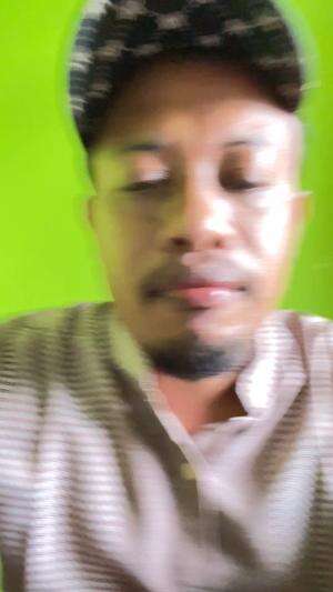 KDI 2025 AMIRUDIN OKU ( PALEMBANG ) 37 TAHUN CINTA DAN AIR MATA  #OnlineAuditionKDI2025
  #MNCTVOFFICIAL  #kdiofficial 