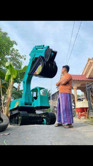 Foto kreatif? selamat malam semuanya #Photography 