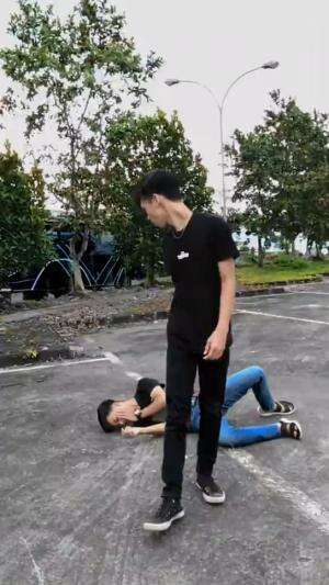 Action  #HOTrctiplus 