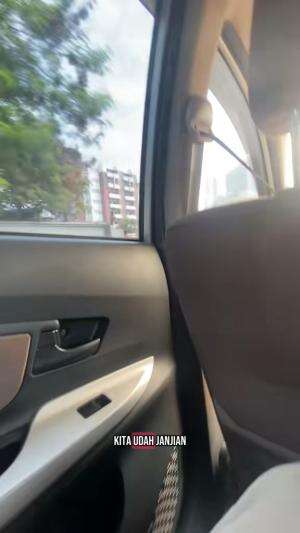 vlog ibu rumah tangga  #minivlog 