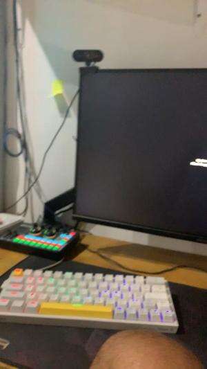 Tggu update  #game  #konterhp  #fyp 