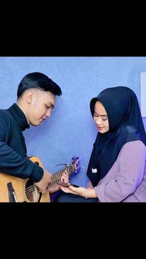 Dengerin sampai akhir❤️