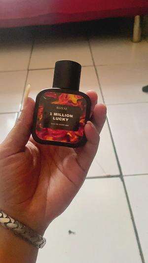 parfum recomendasi #parfumviral #fy