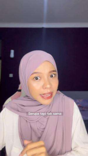 Sini belajar bahasa cirebon wong ! 😁  #asalkotacirebon #cirebon #bahasadaerah
