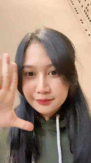 Keseruan take vocal with para kontestan primadona pantura😍🥳