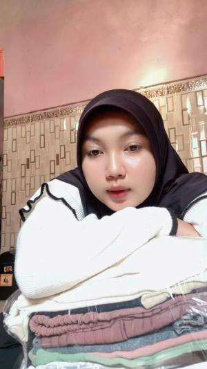 melipat dulu gais