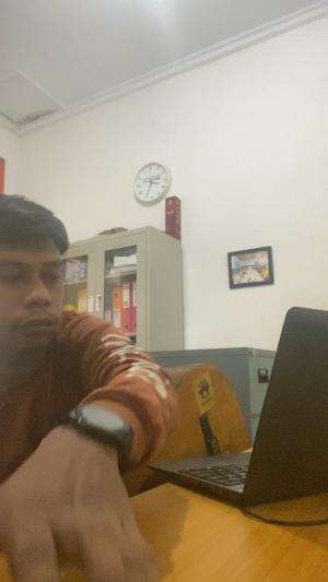 CINTA BEDA AGAMA  #indonesiaidol #XFactorIndonesia  #RCTIPlus #coversongchallenge #onlineauditionidolxiii #audisionline  #indonesiaidolxIII 