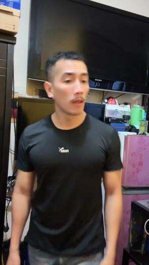 Mending suruh adek aja  #dramabocil 