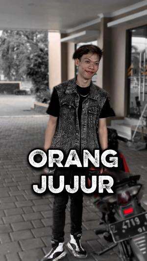 
  #HOTrctiplus  #fyp  #fypシ  #fypシ゚viral  #REALATE DRAMA TIAP HARI  #trending  #1TRENDING  #film  #RCTIPlus  #HomeOfTalentRCTIPlus  #conten