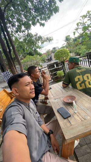 Nongki  #dailyvlog  #minivlog 